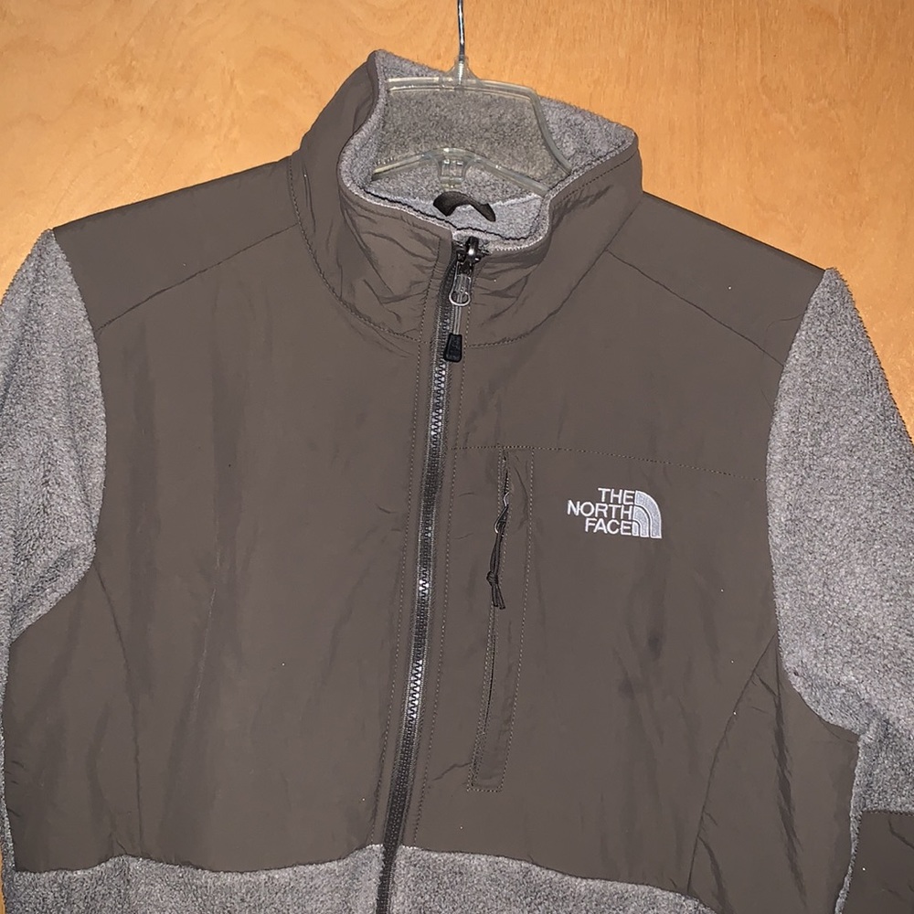 Northface Jacket - image 2